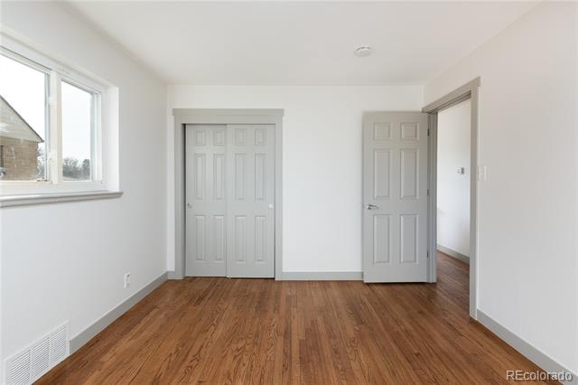 3640 Elm Street