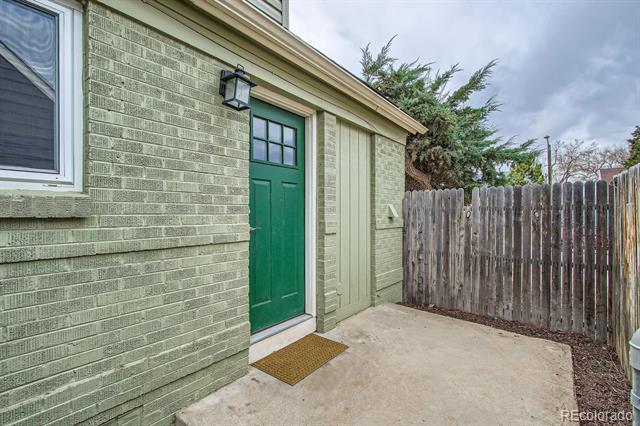 3640 Elm Street
