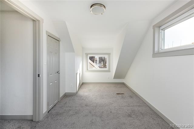 3640 Elm Street