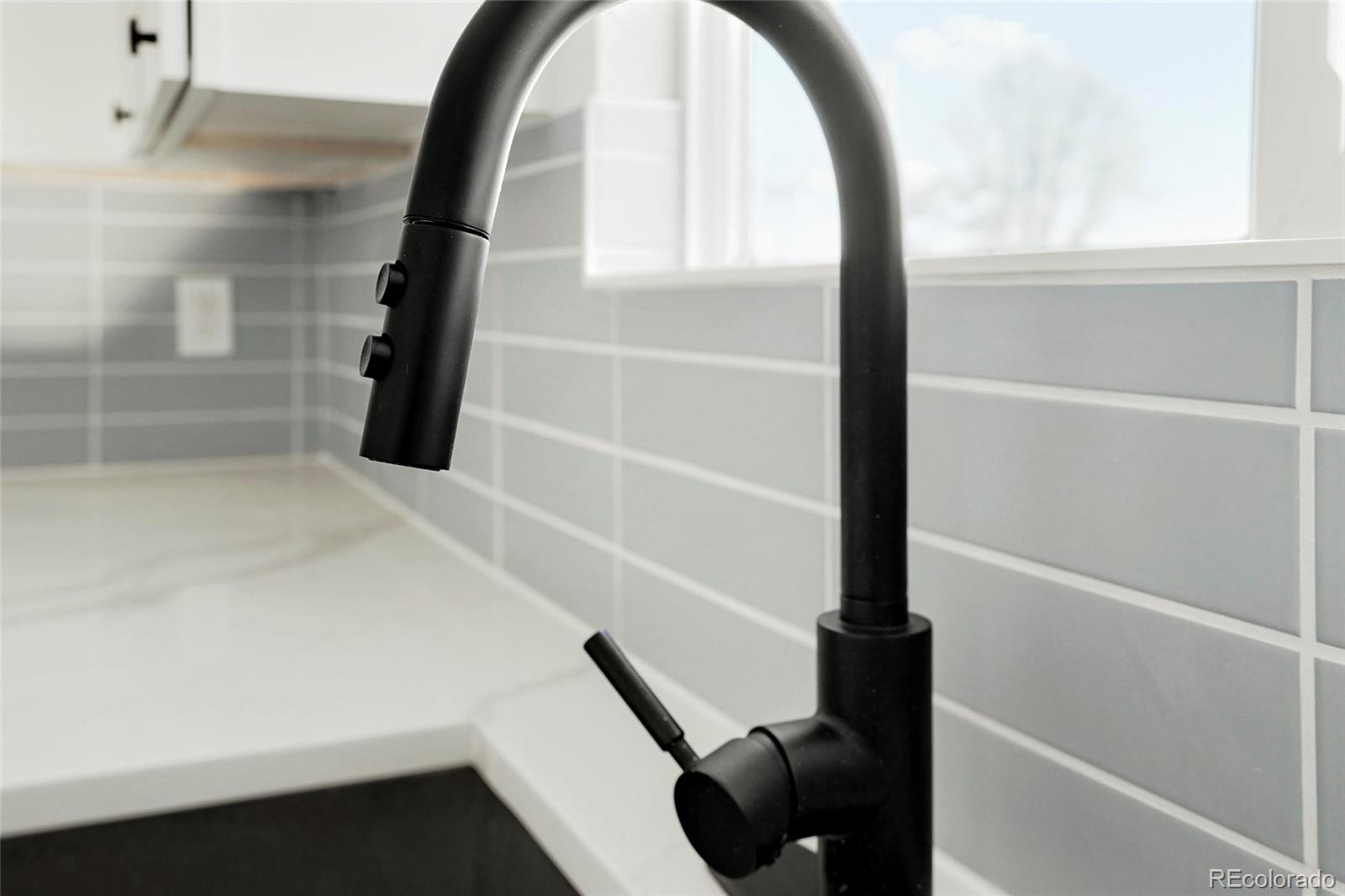 9290 Palo Verde Street