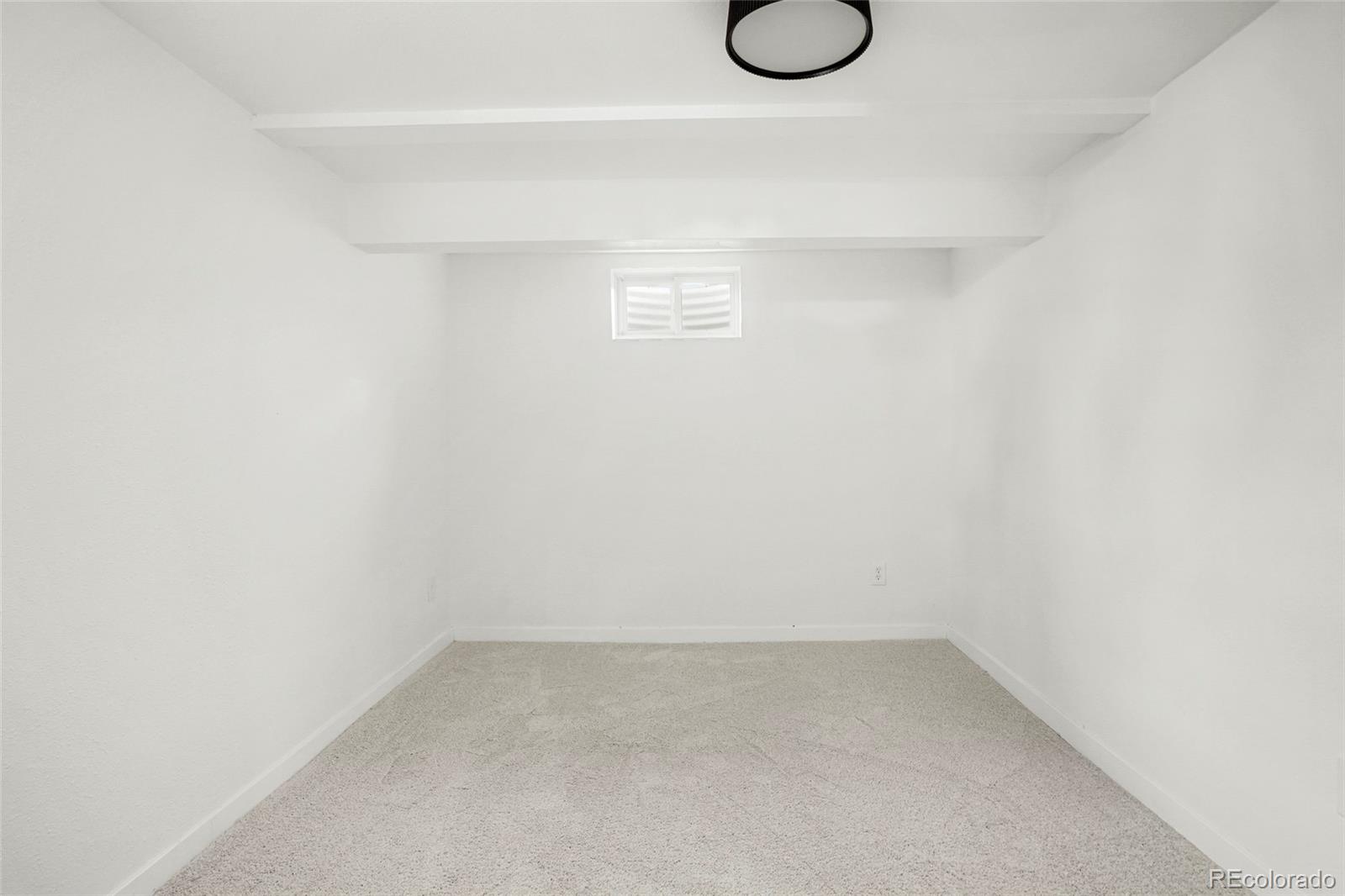 9290 Palo Verde Street