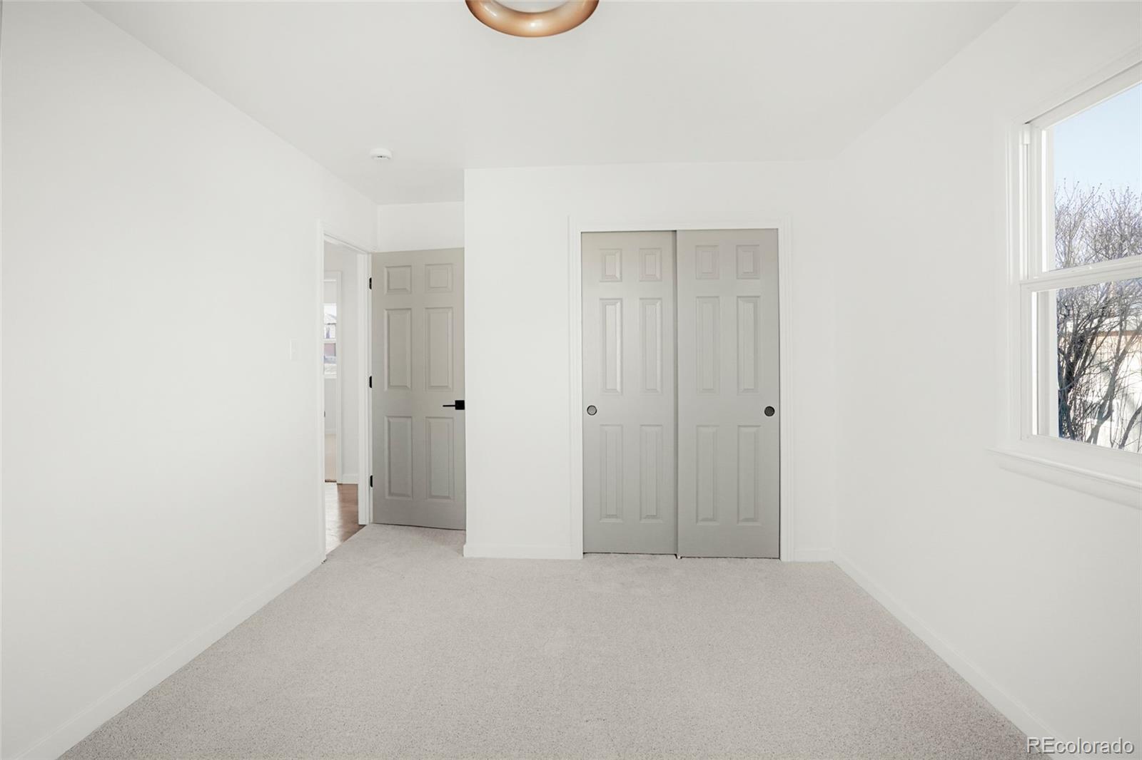 9290 Palo Verde Street