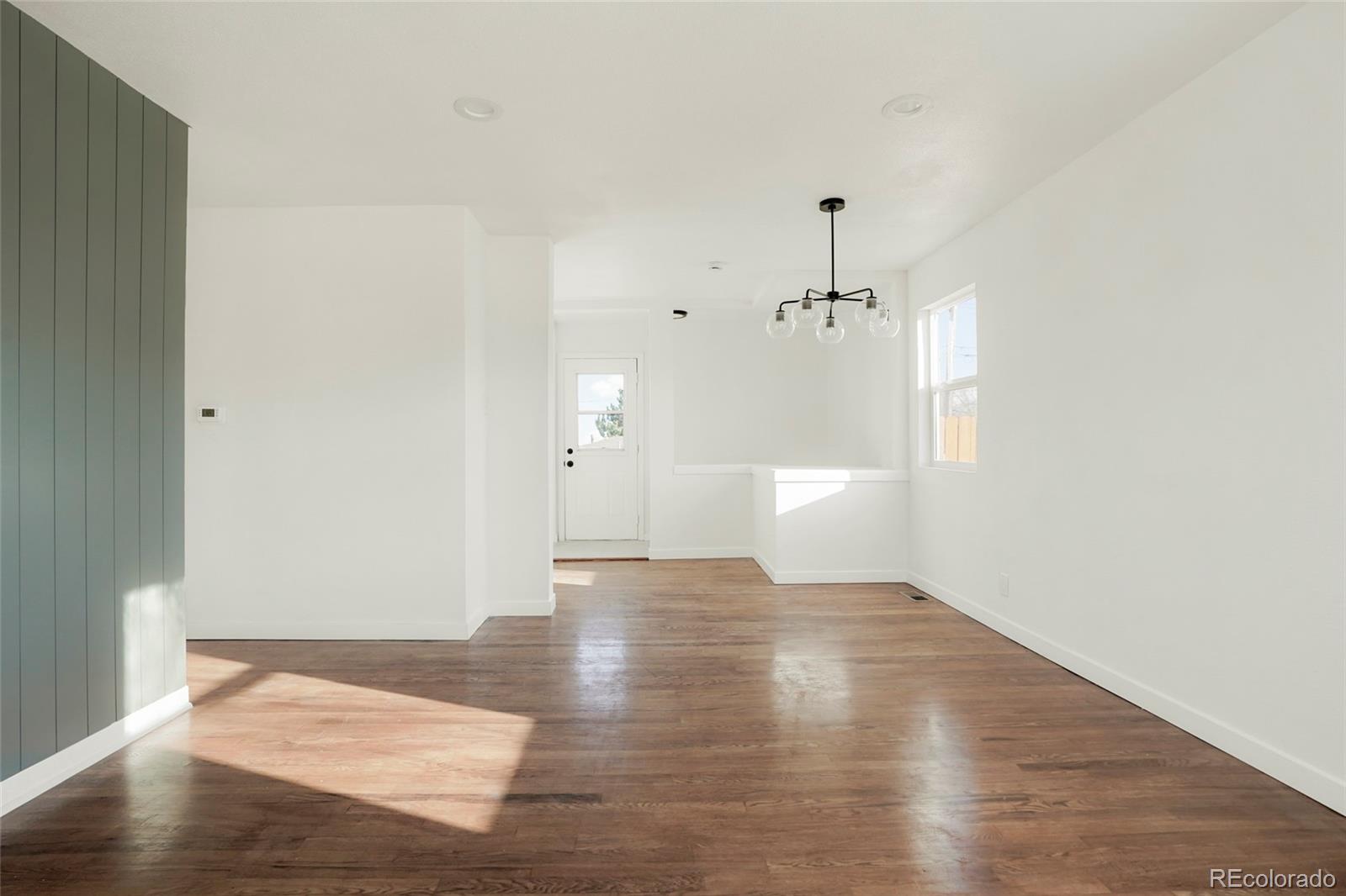 9290 Palo Verde Street