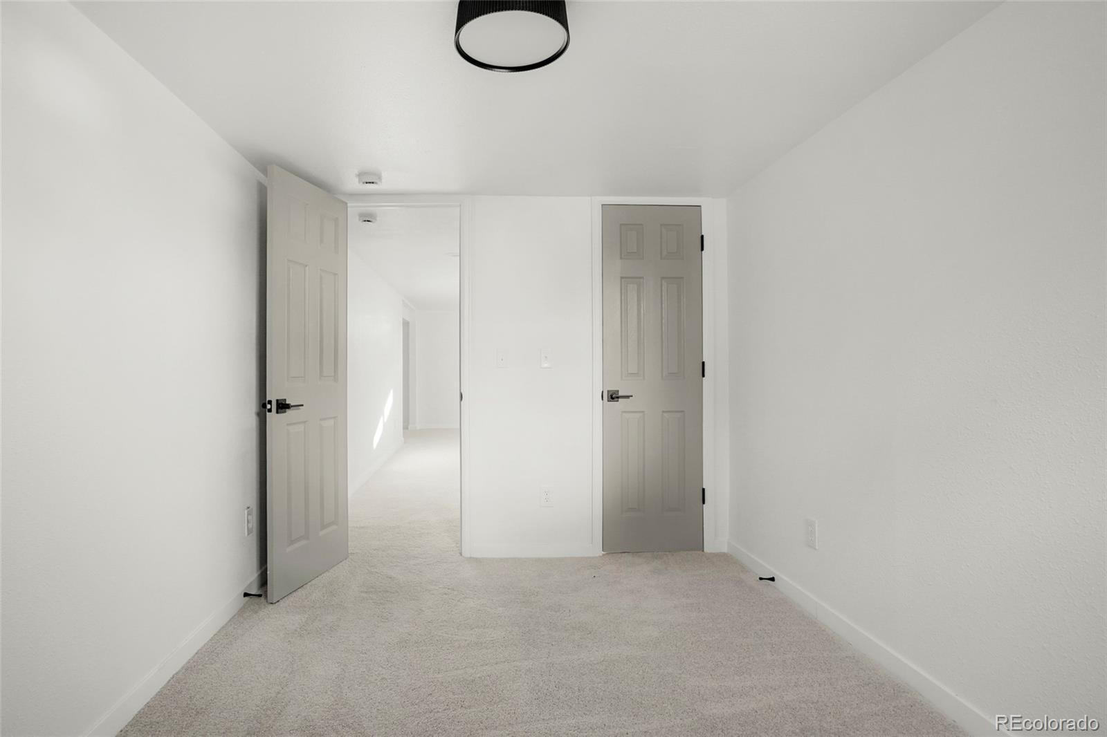 9290 Palo Verde Street