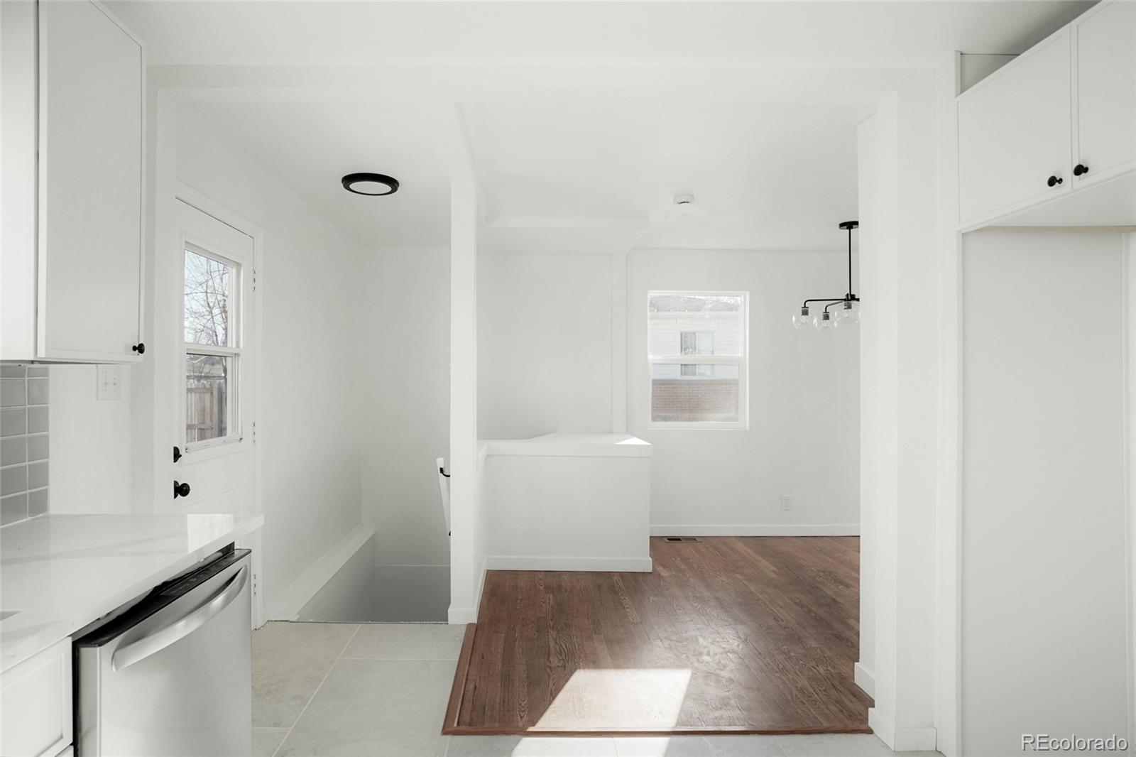 9290 Palo Verde Street