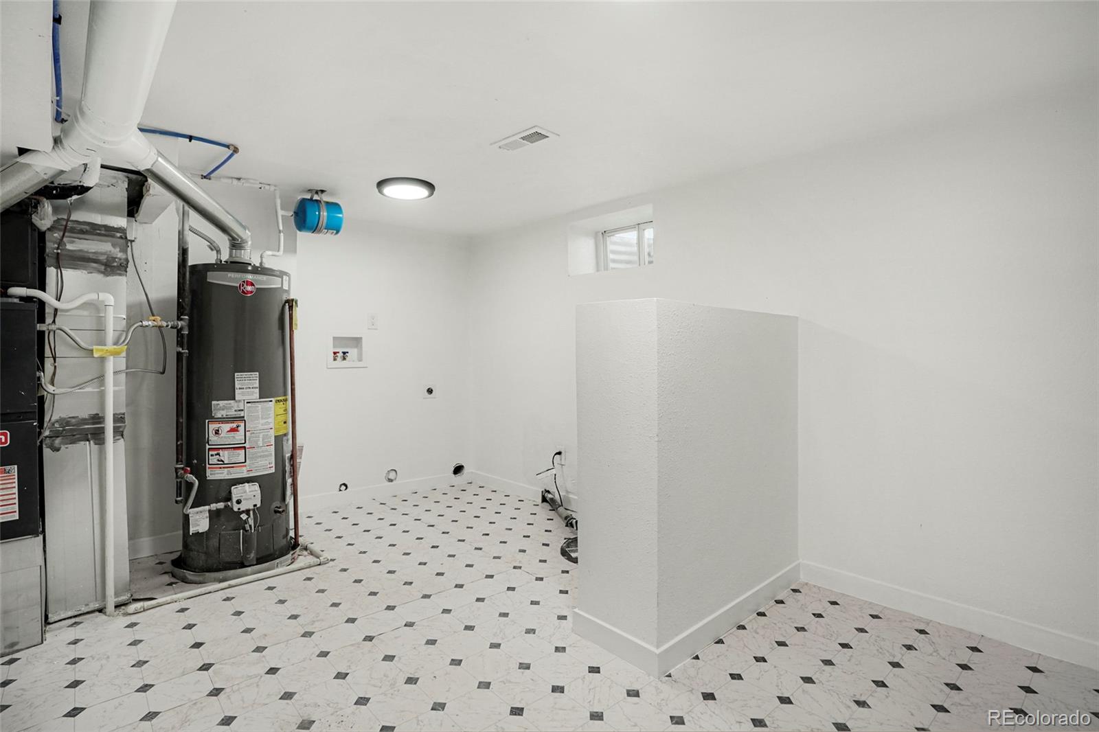 9290 Palo Verde Street