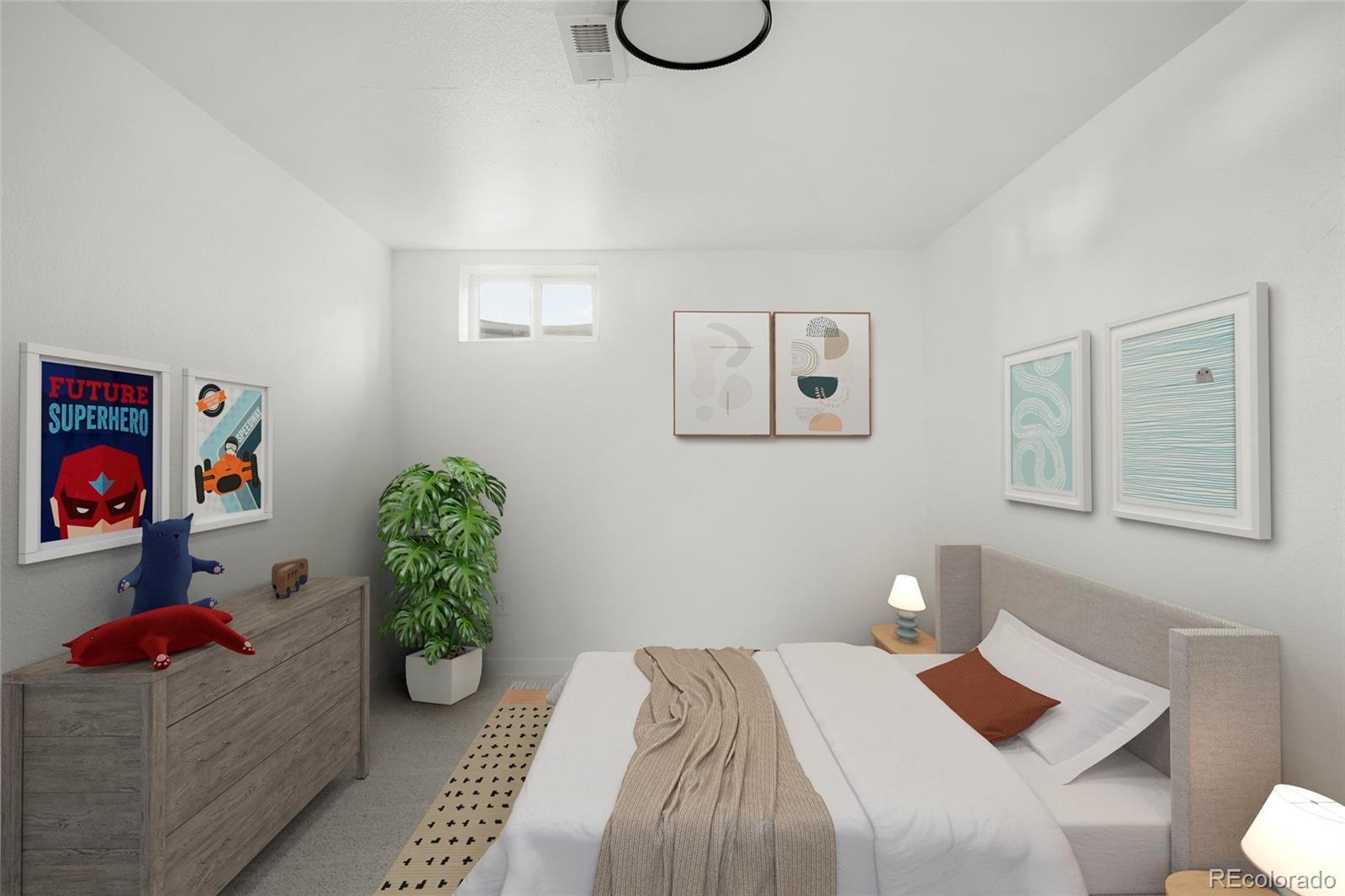 9290 Palo Verde Street