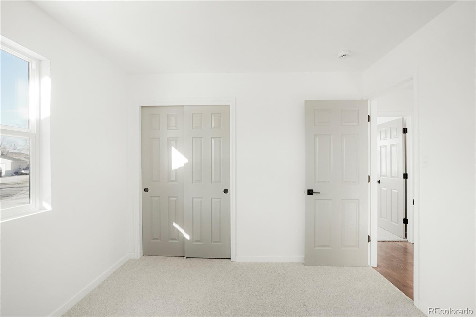 9290 Palo Verde Street