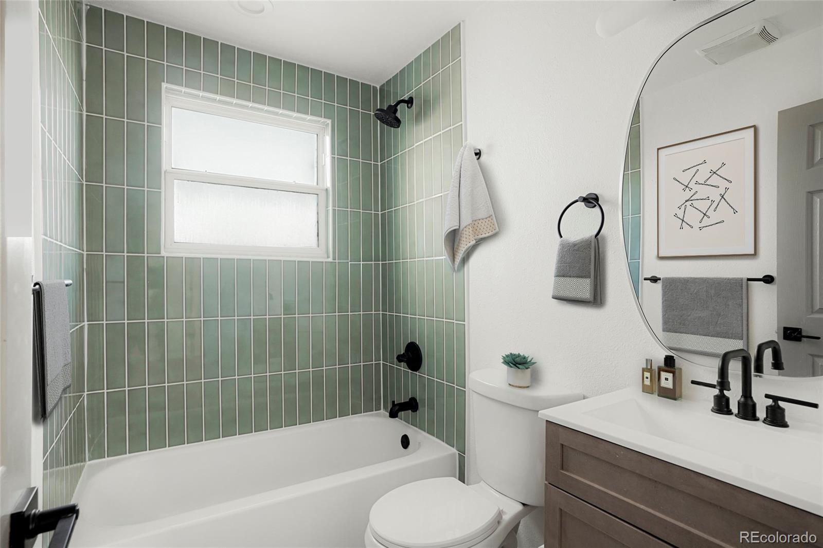 9290 Palo Verde Street