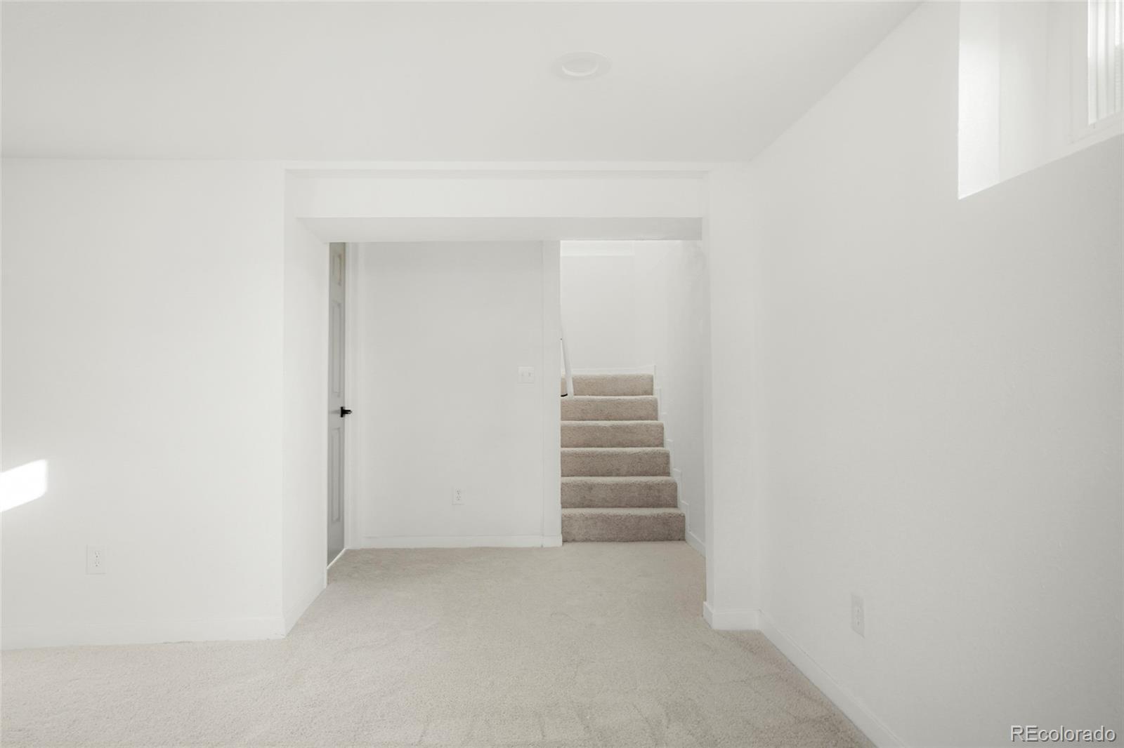 9290 Palo Verde Street