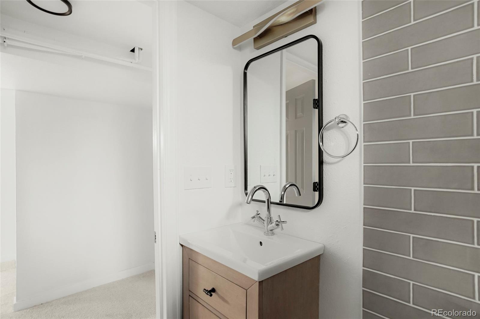 9290 Palo Verde Street