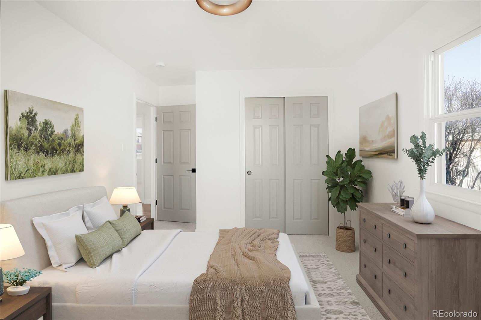 9290 Palo Verde Street