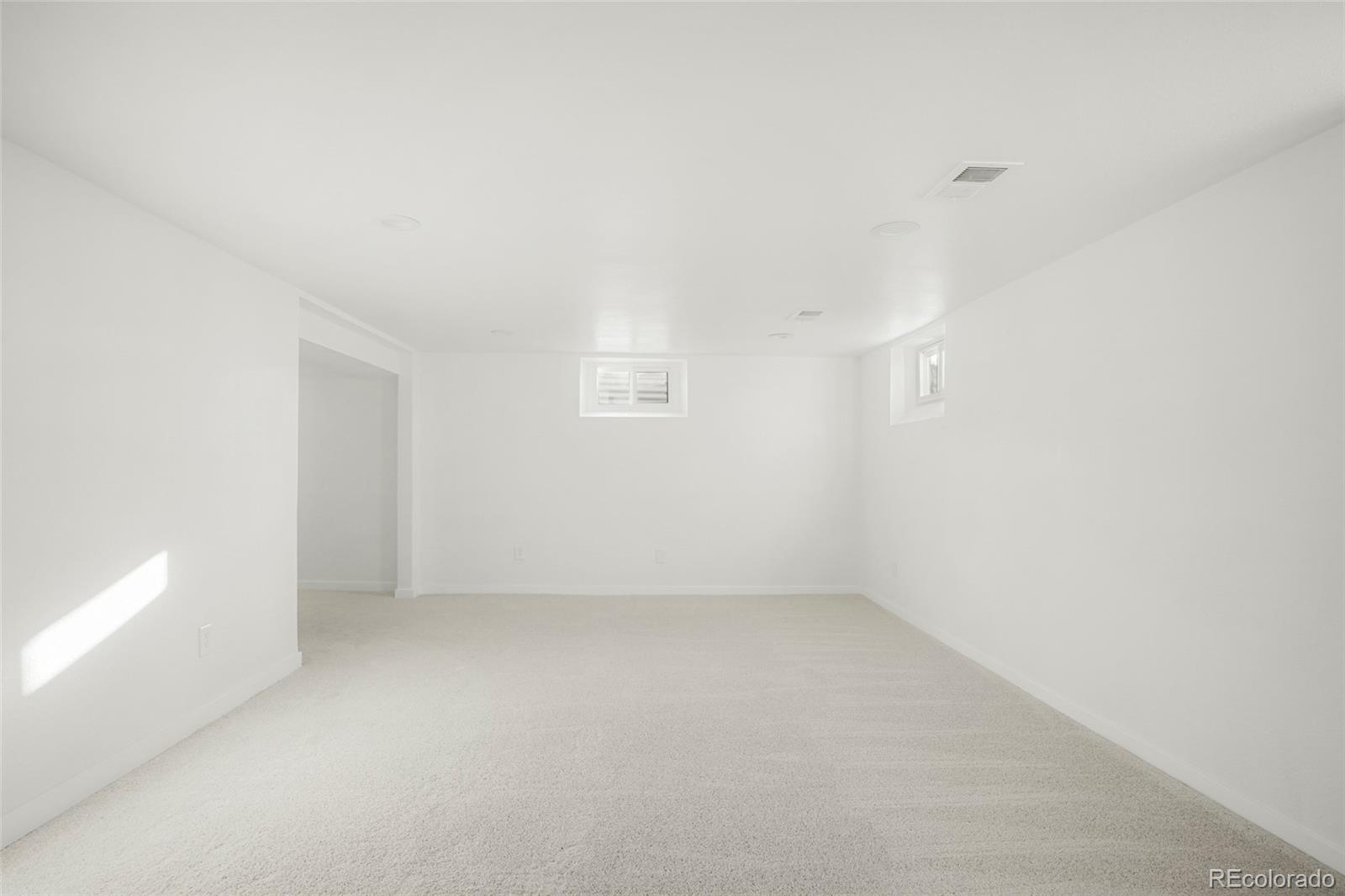 9290 Palo Verde Street