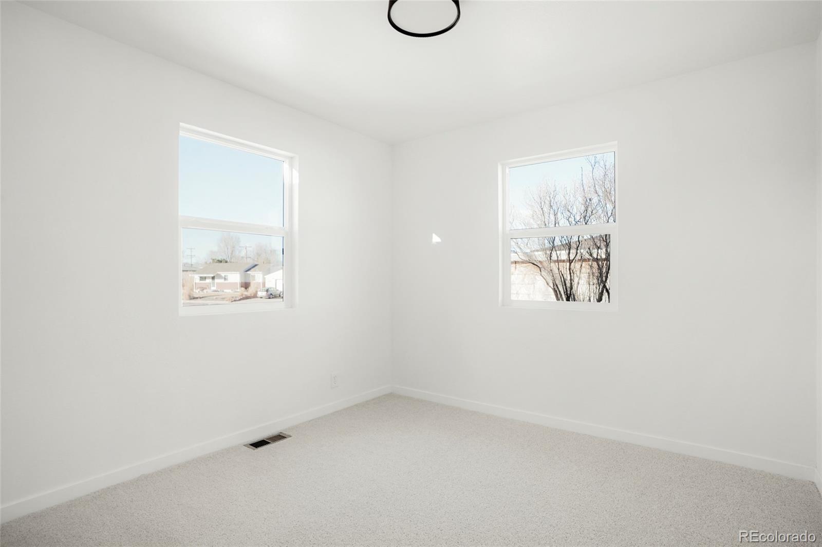 9290 Palo Verde Street