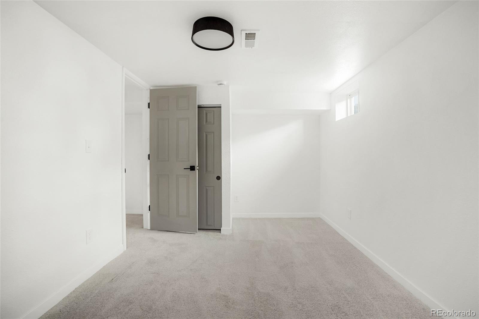 9290 Palo Verde Street