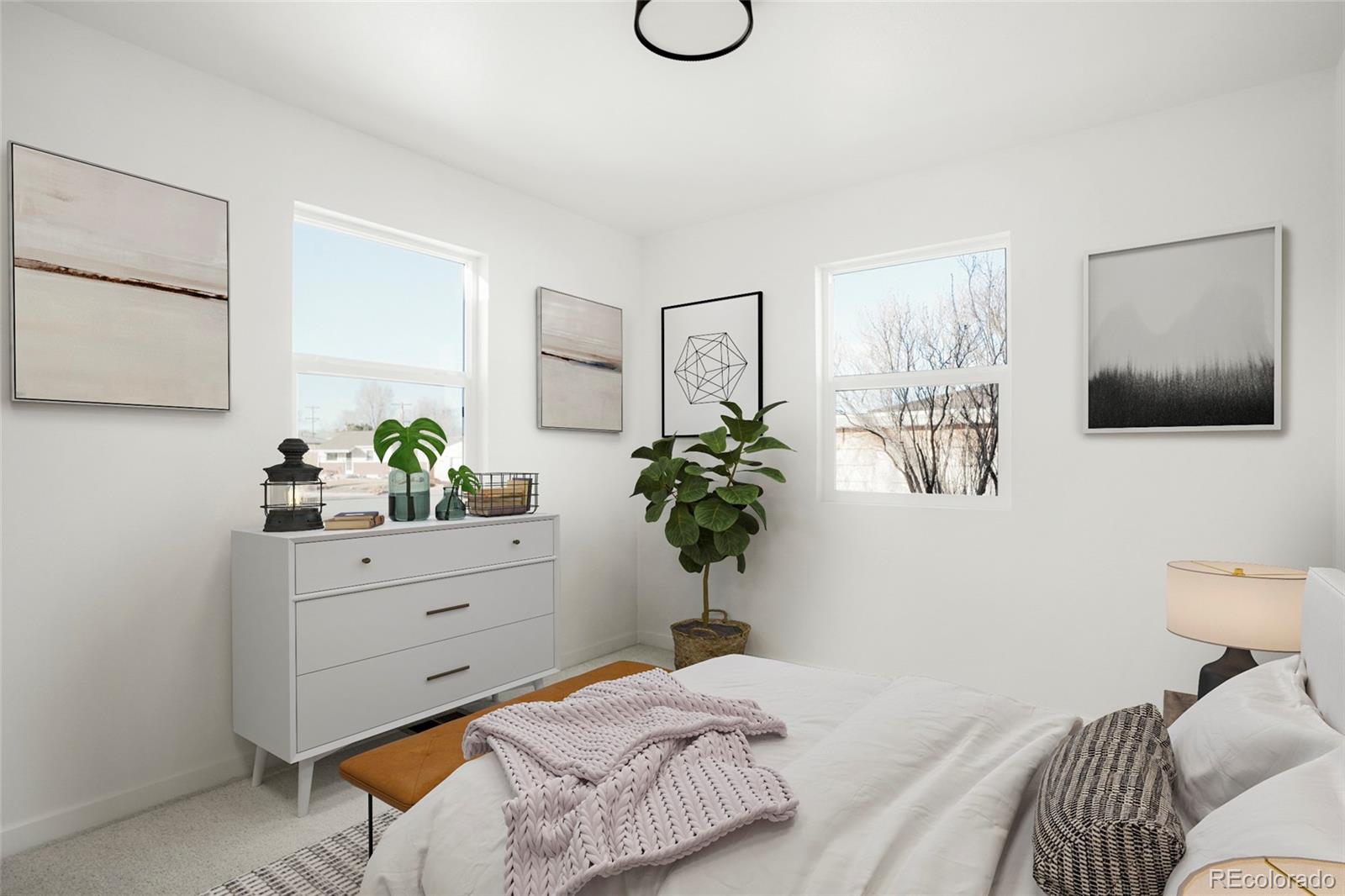 9290 Palo Verde Street