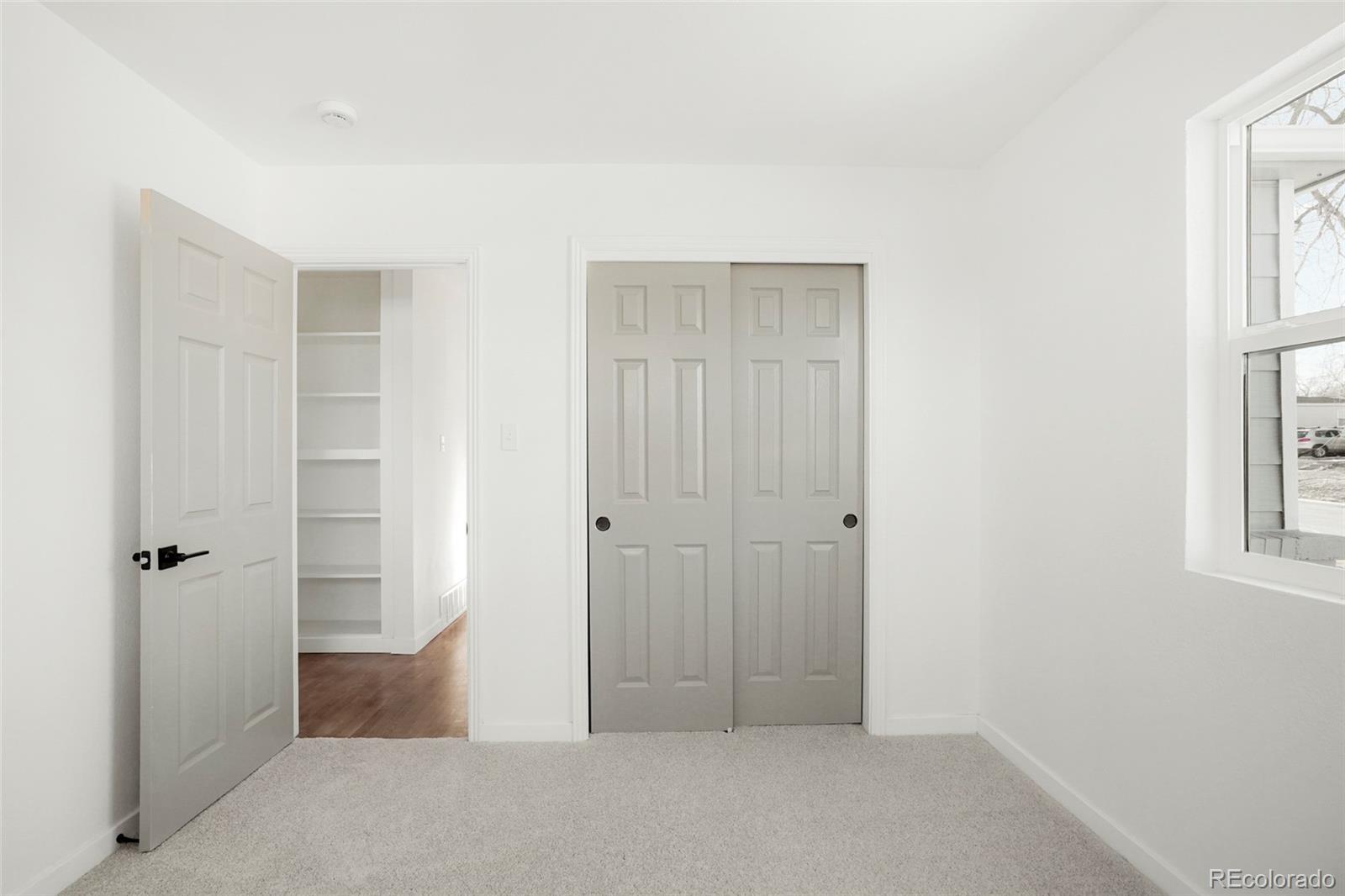 9290 Palo Verde Street