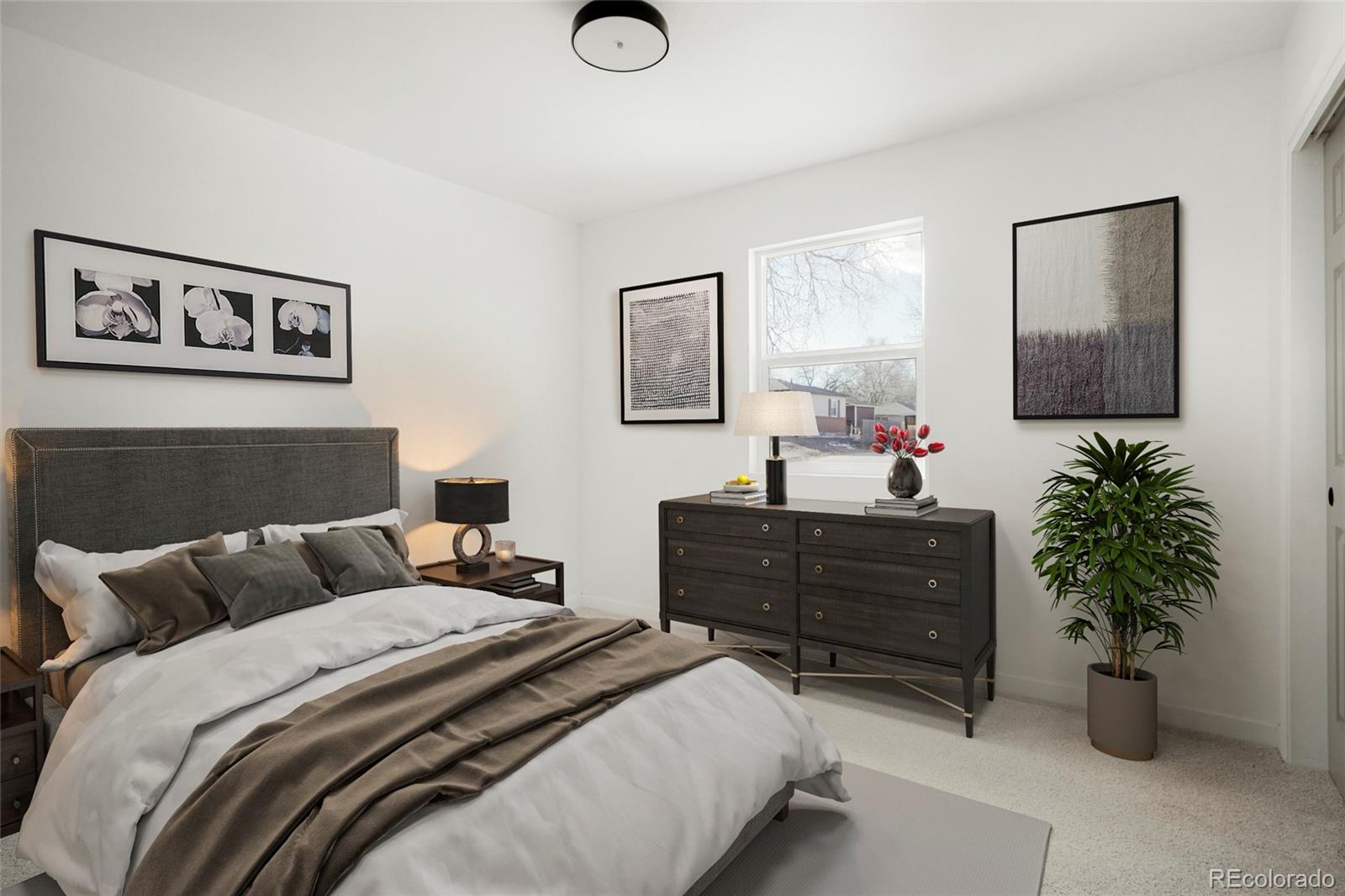 9290 Palo Verde Street