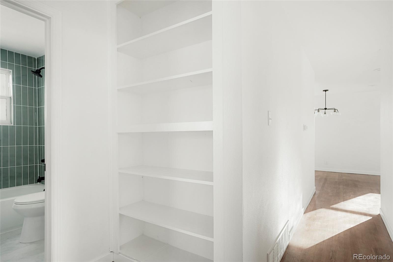 9290 Palo Verde Street