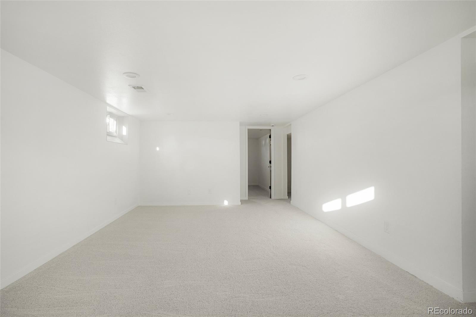 9290 Palo Verde Street