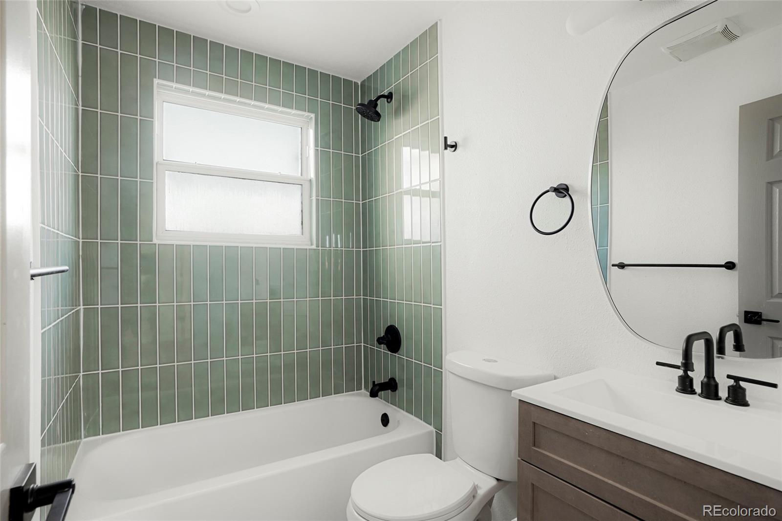 9290 Palo Verde Street