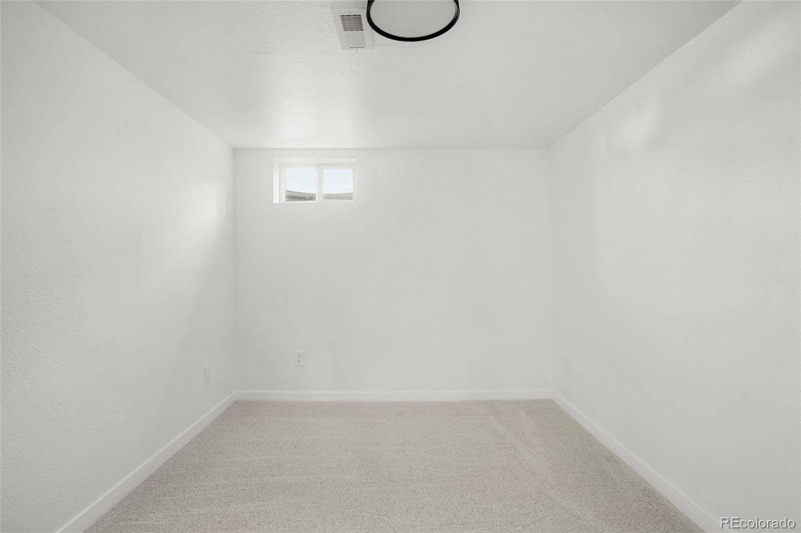 9290 Palo Verde Street