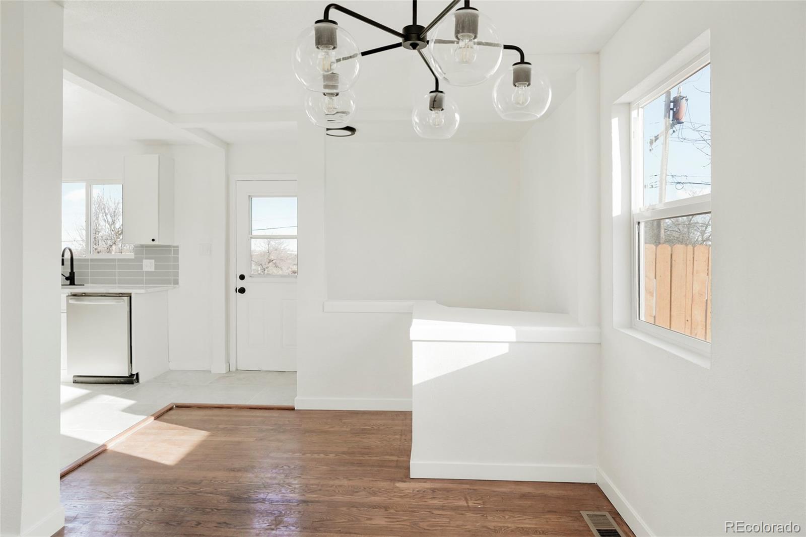 9290 Palo Verde Street