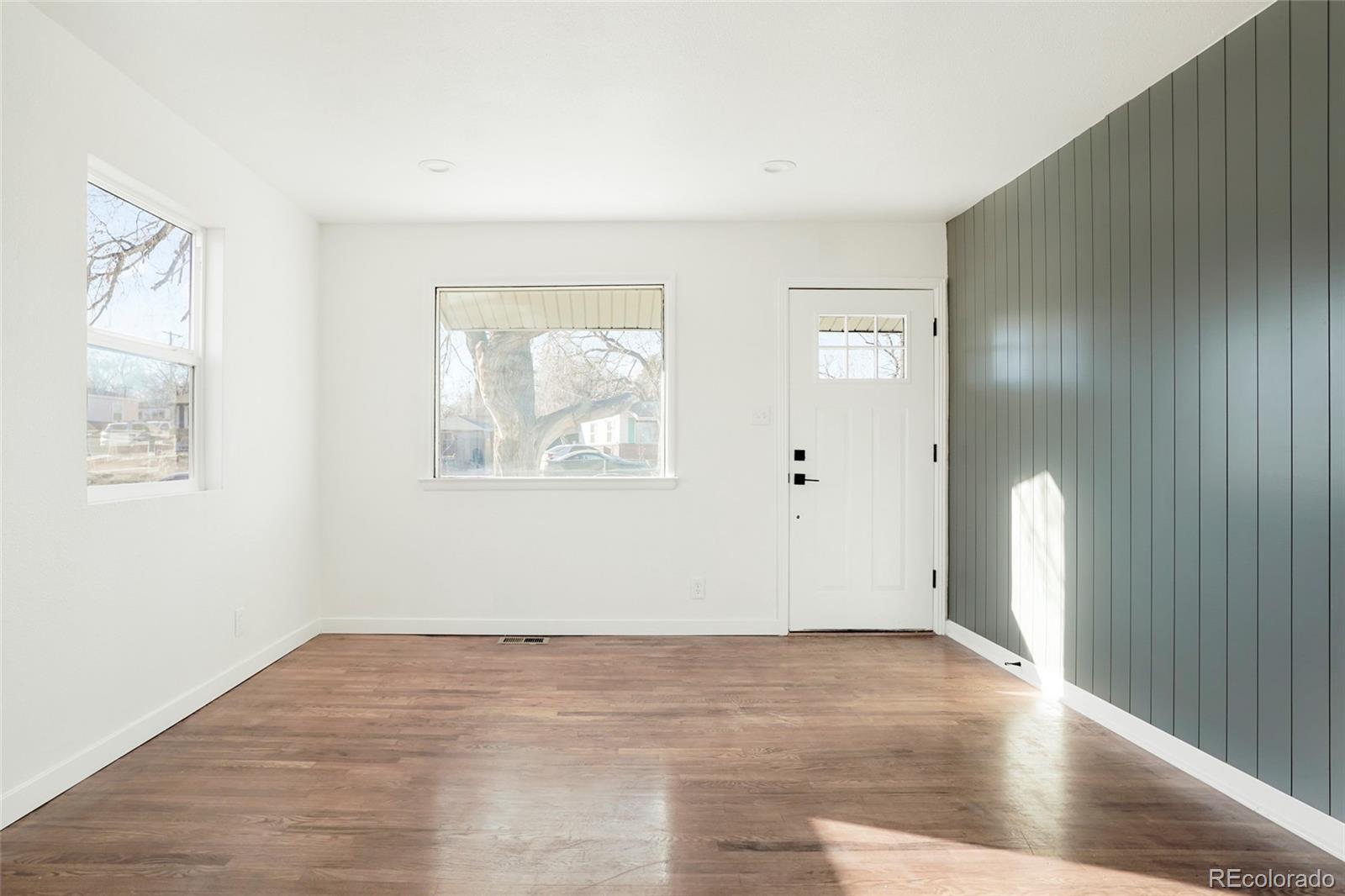 9290 Palo Verde Street