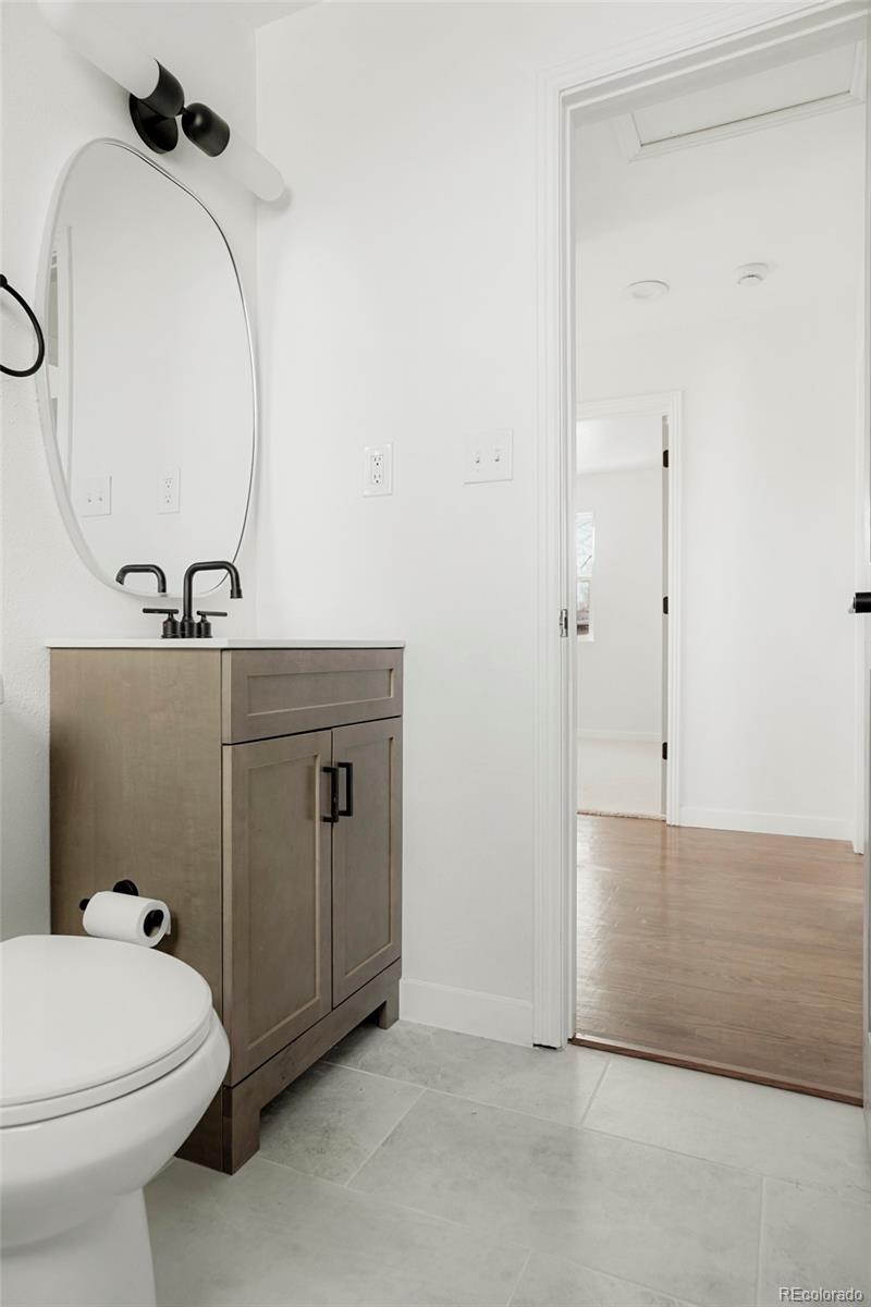 9290 Palo Verde Street