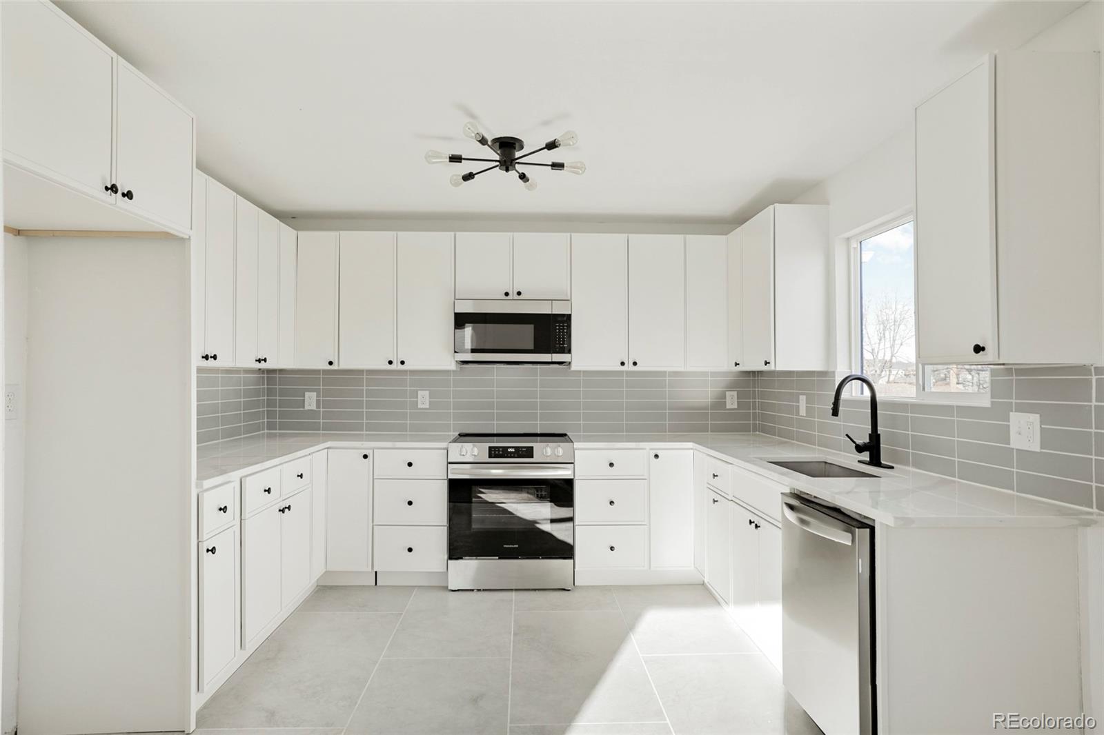 9290 Palo Verde Street