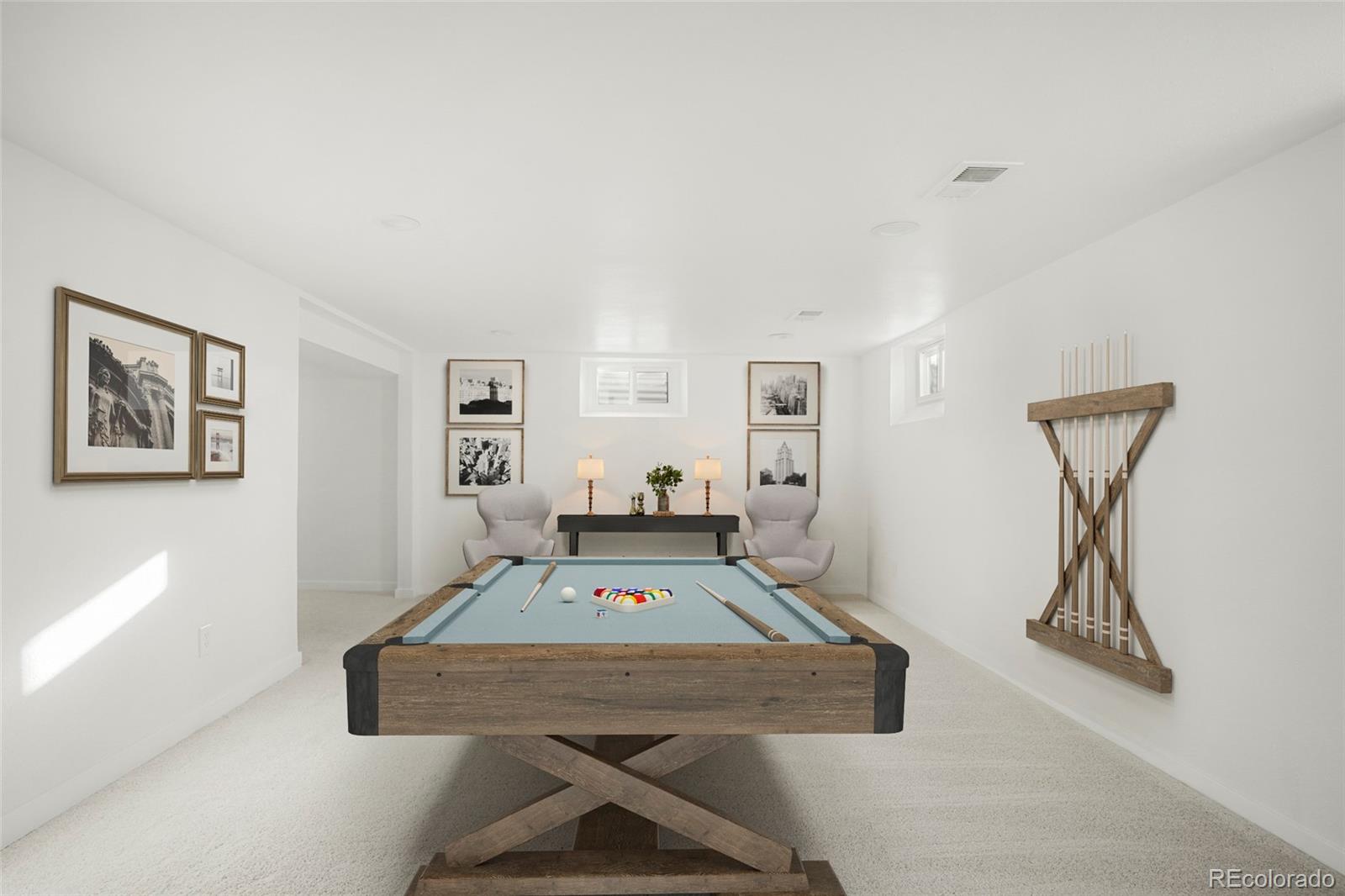 9290 Palo Verde Street