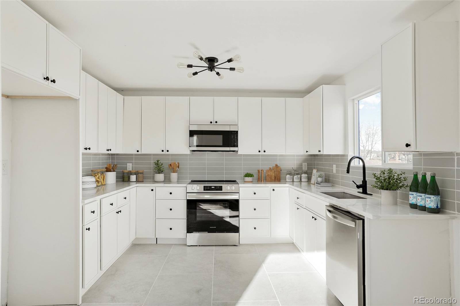 9290 Palo Verde Street