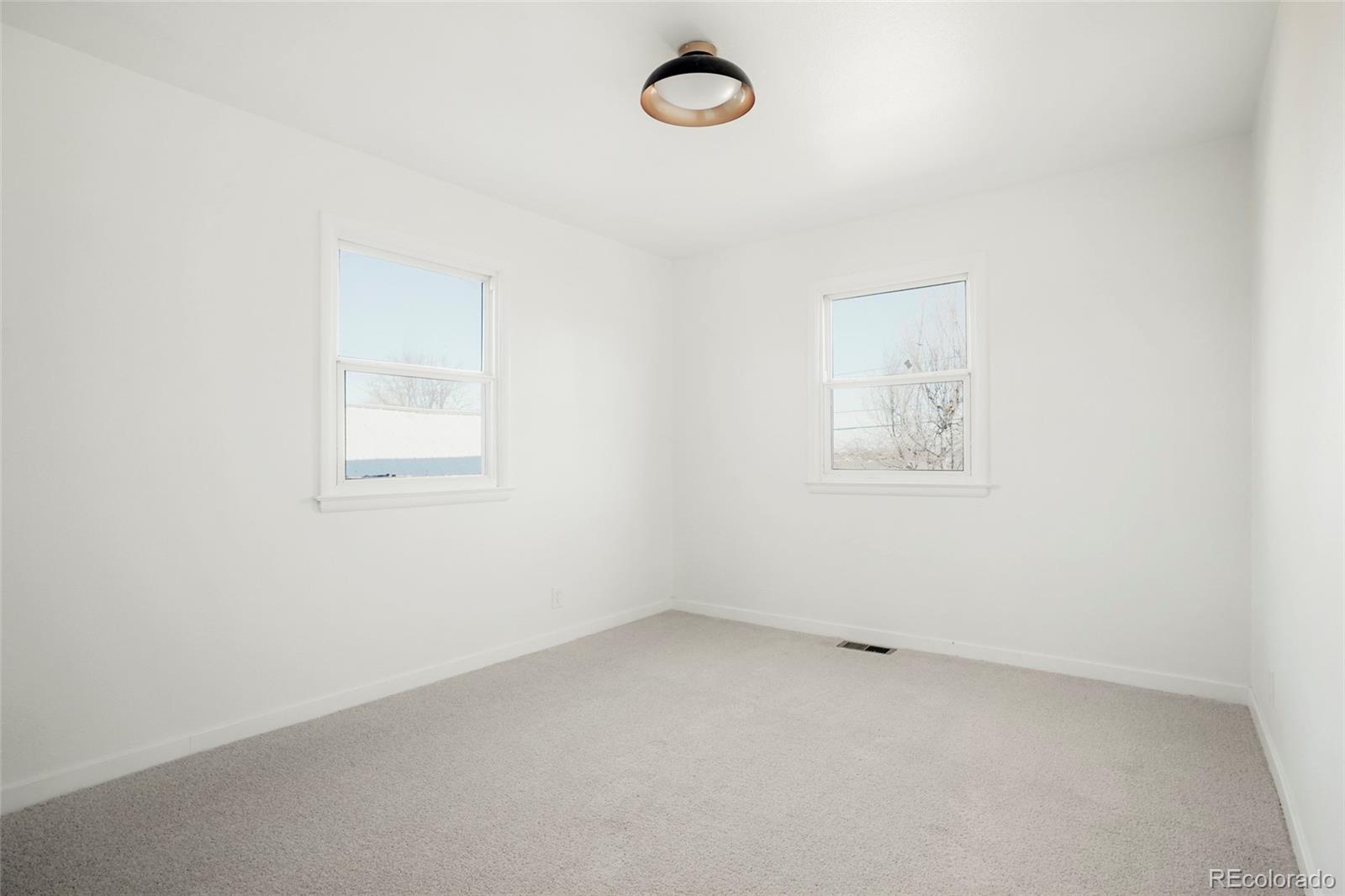 9290 Palo Verde Street