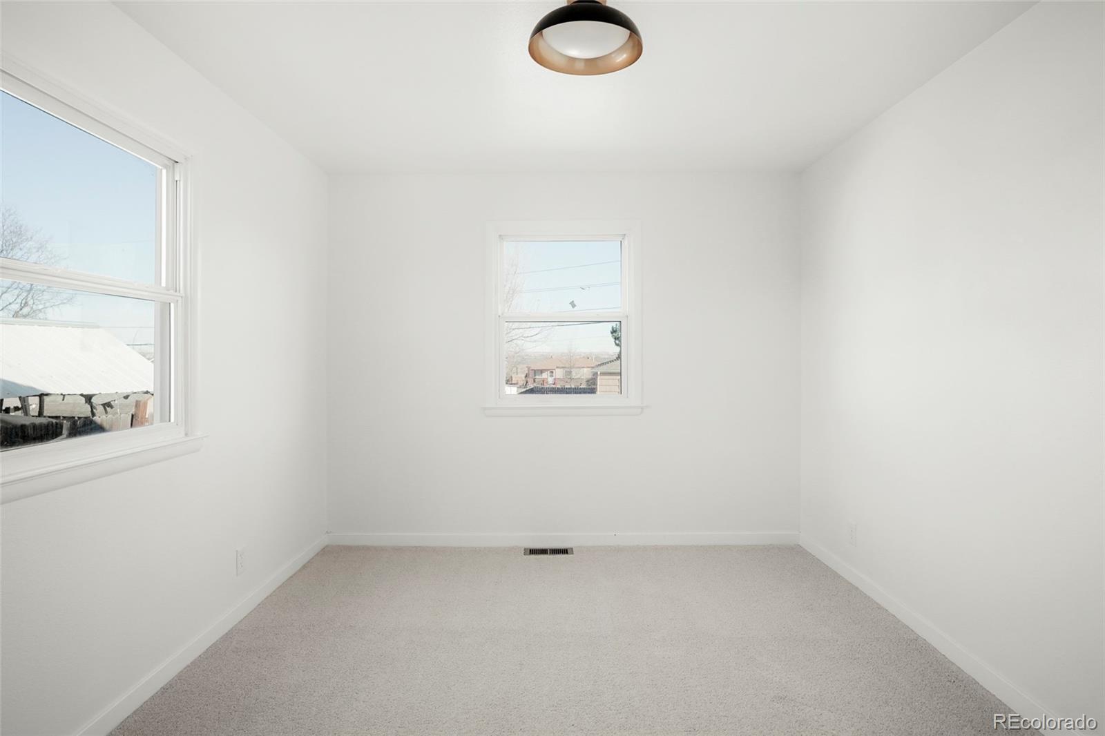 9290 Palo Verde Street