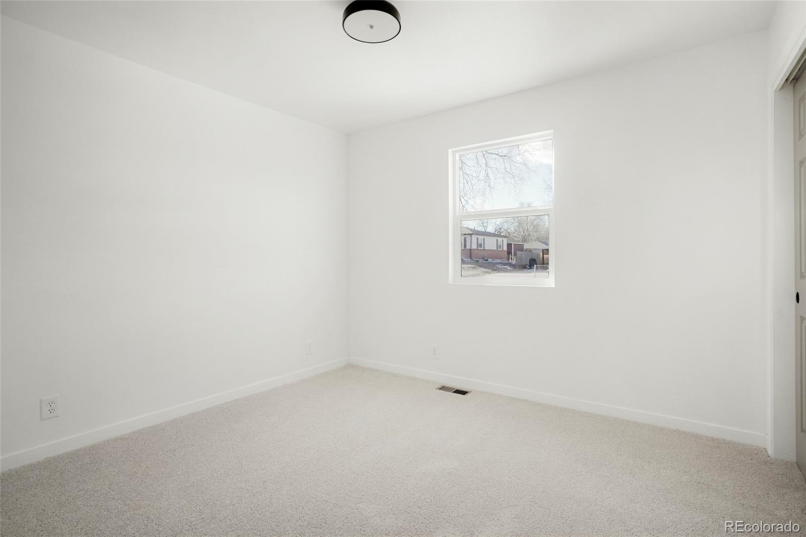 9290 Palo Verde Street