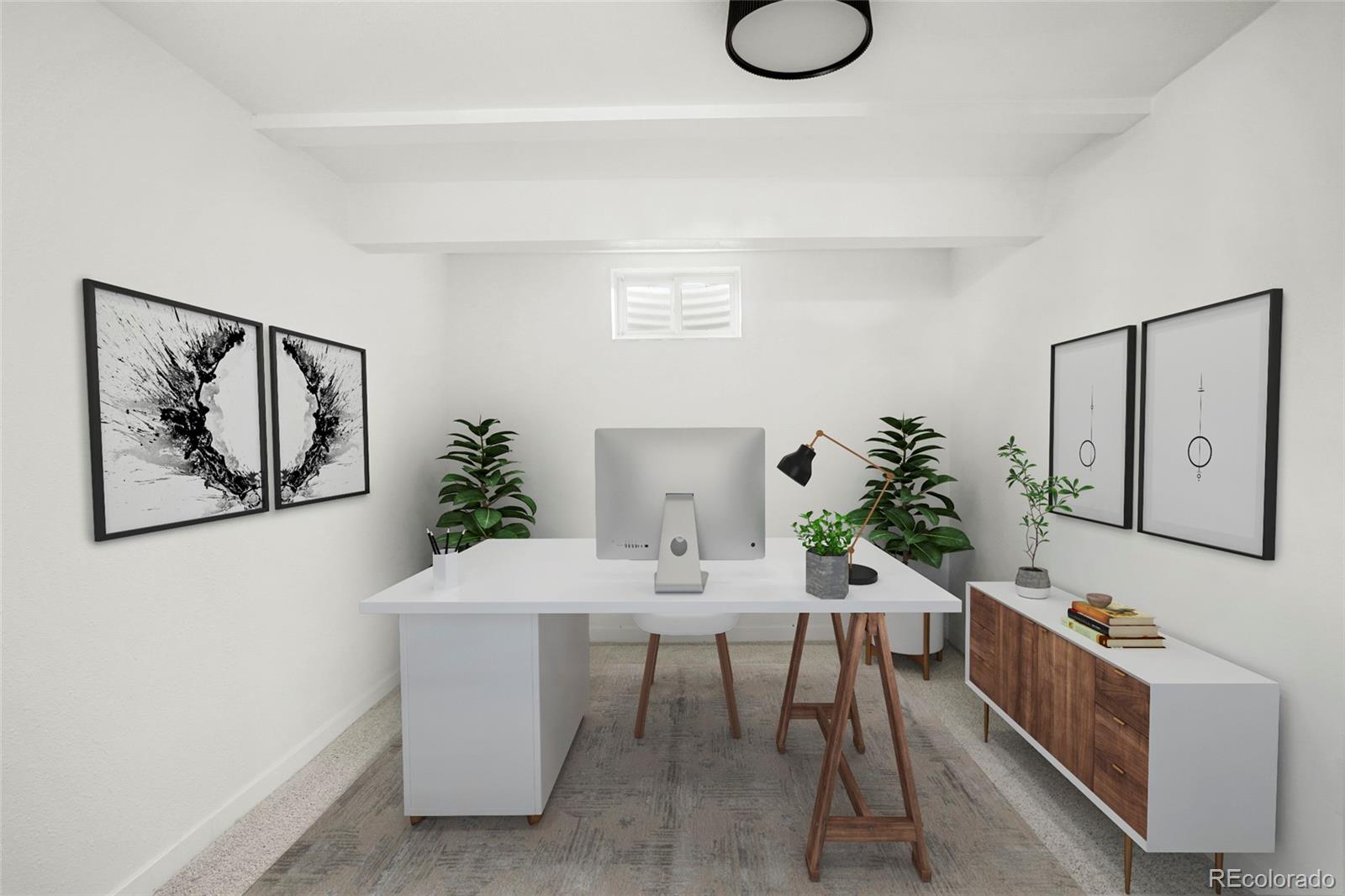 9290 Palo Verde Street