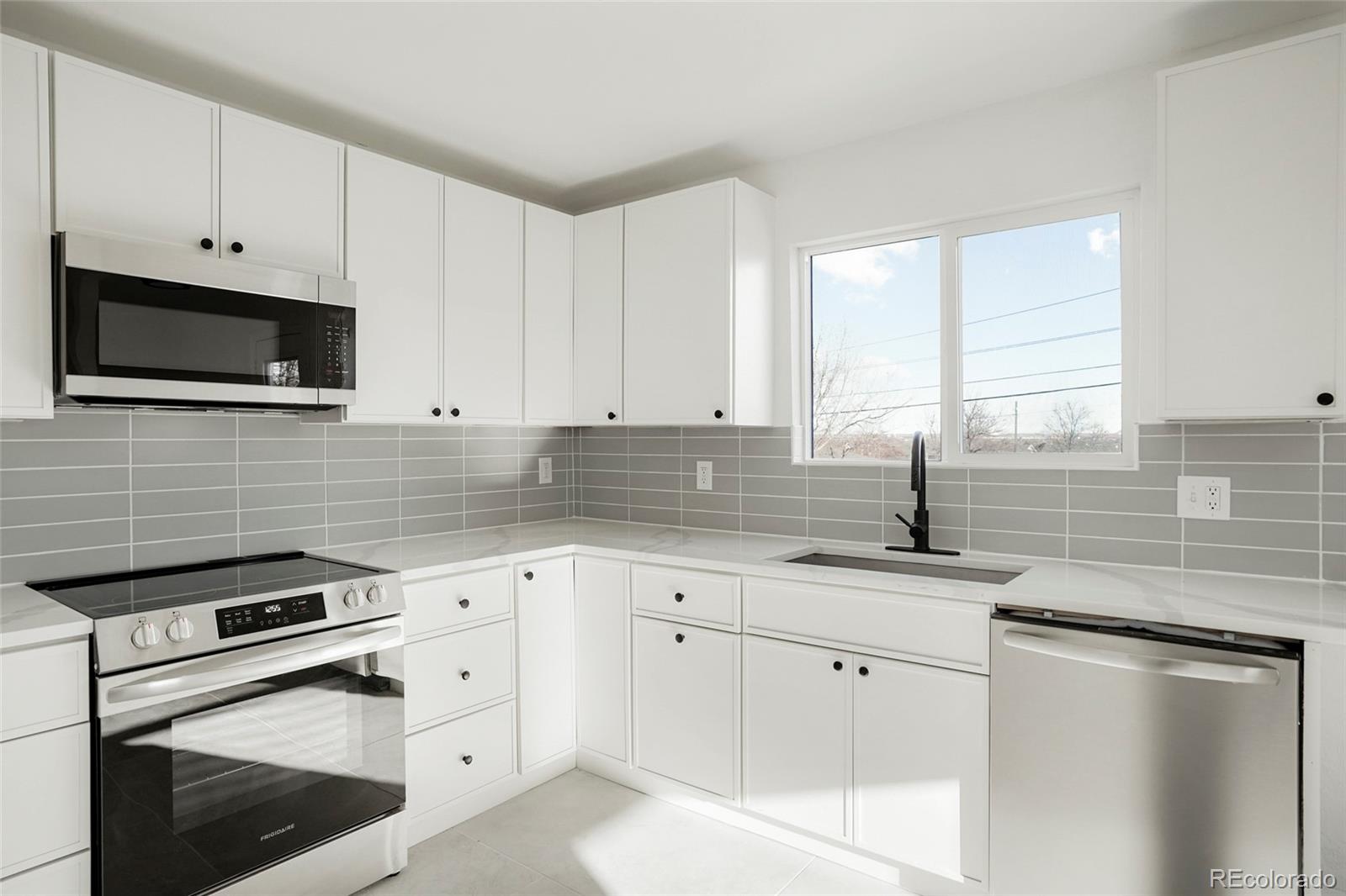 9290 Palo Verde Street