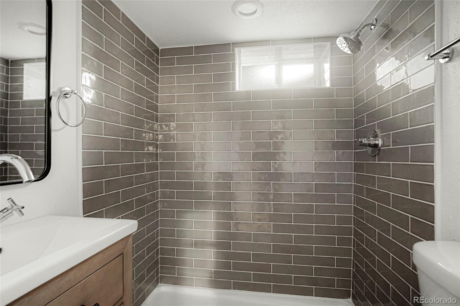 9290 Palo Verde Street