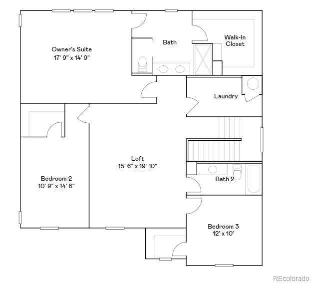 15249 Adams Court