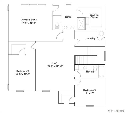15249 Adams Court