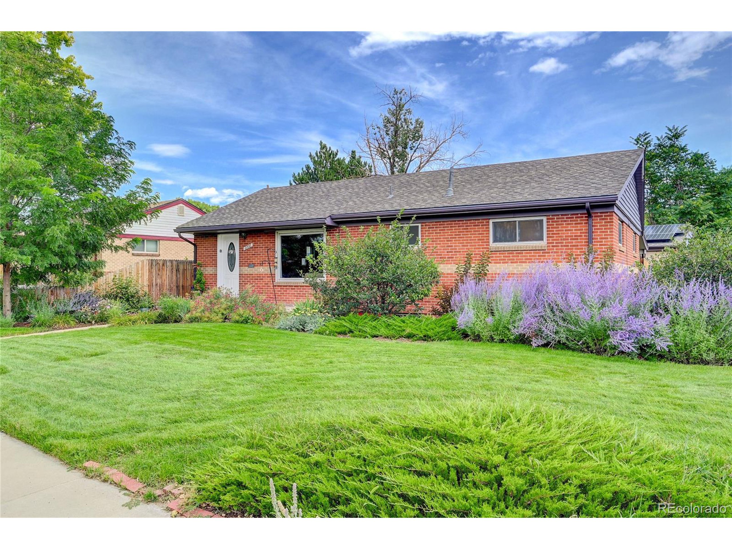 6800 Morrison Dr