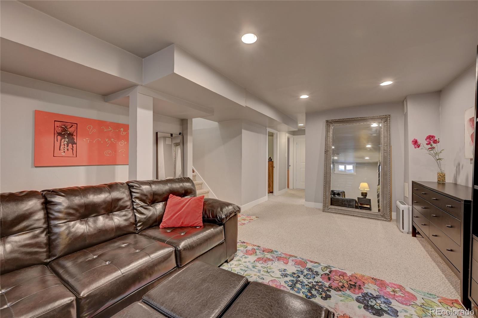 6800 Morrison Drive