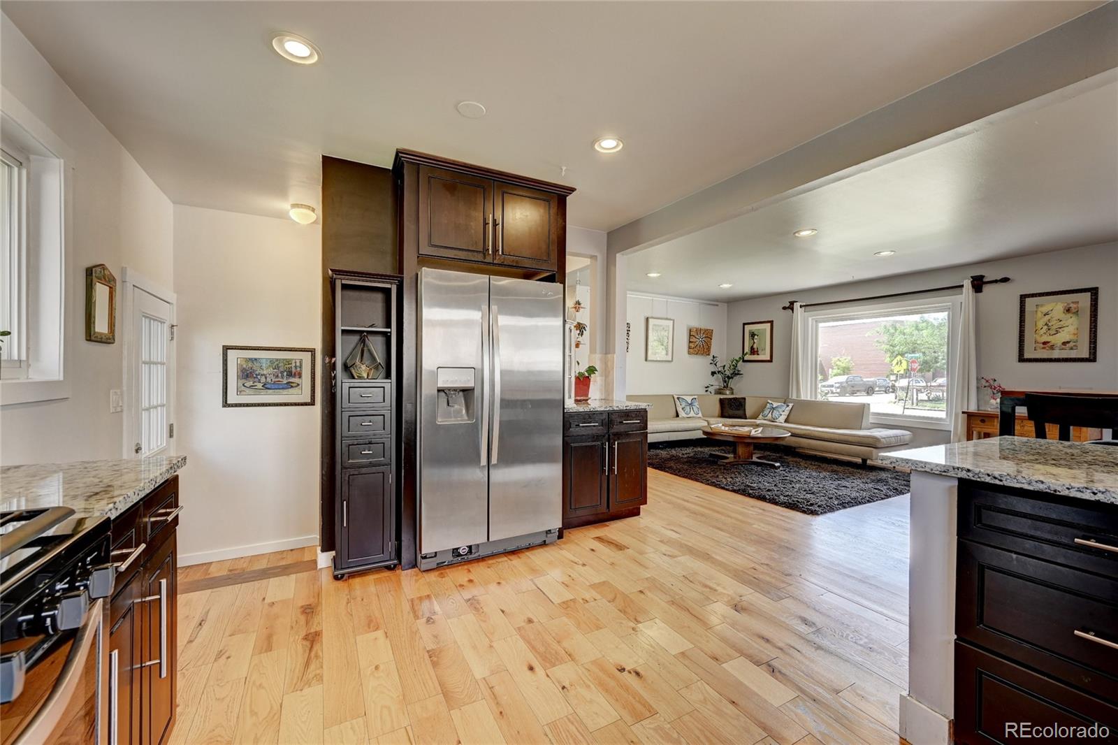 6800 Morrison Drive