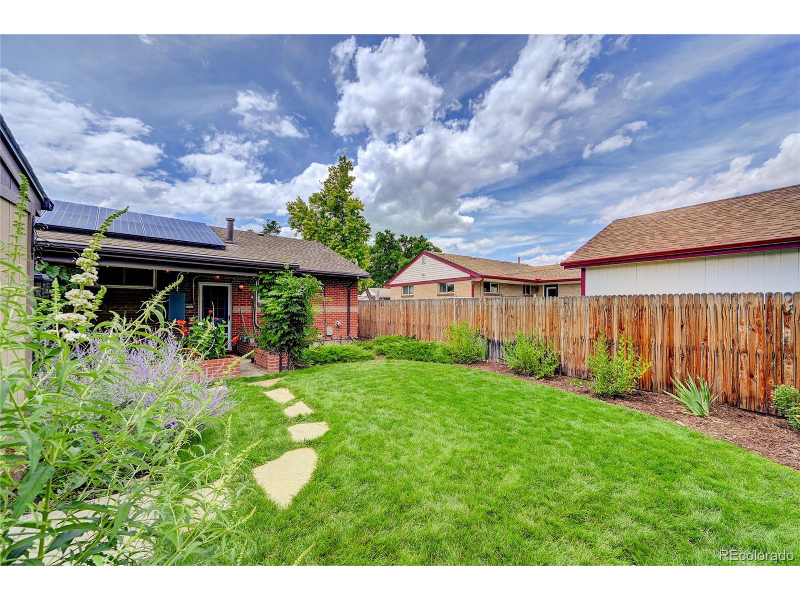 6800 Morrison Dr