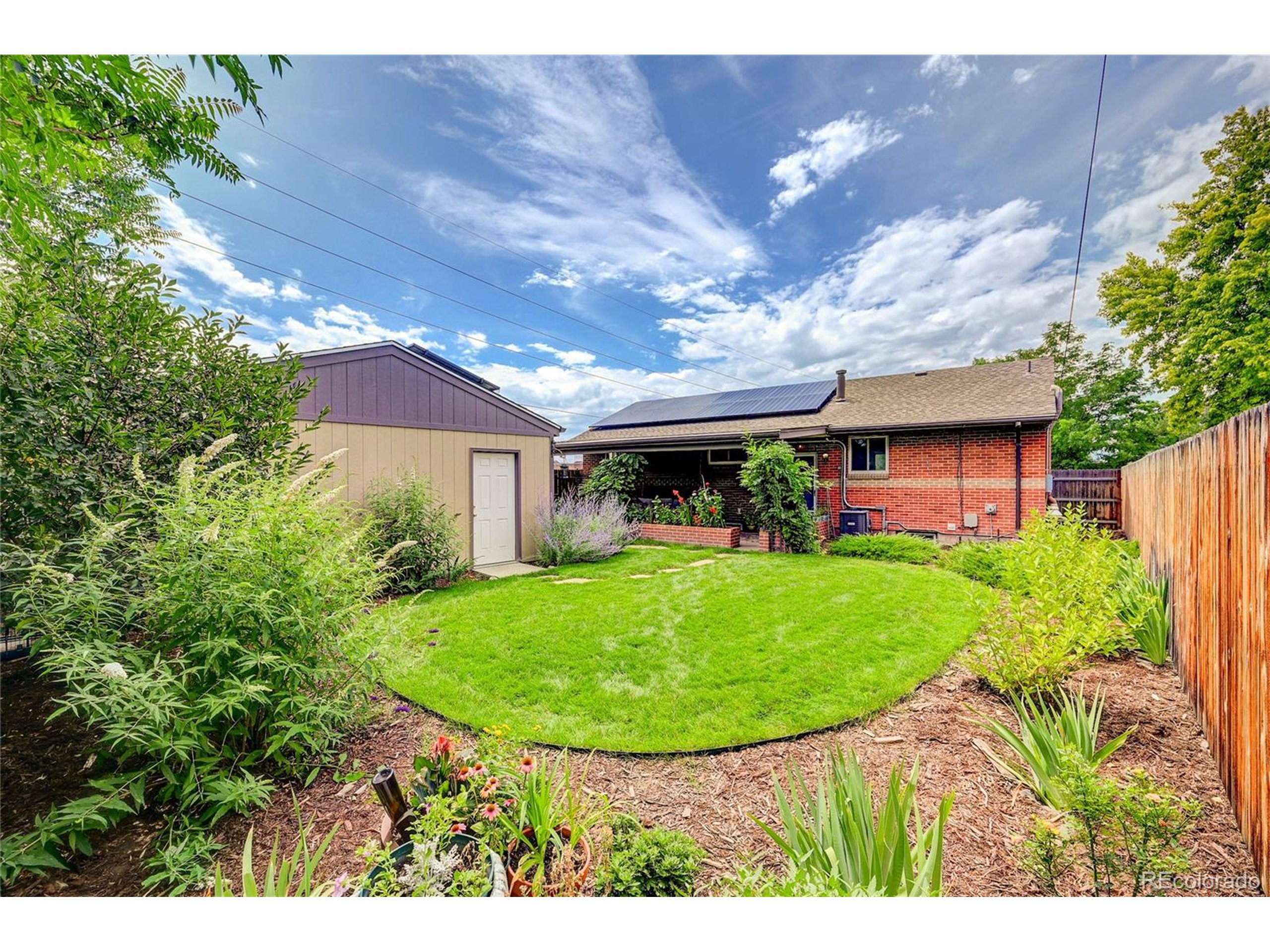 6800 Morrison Dr