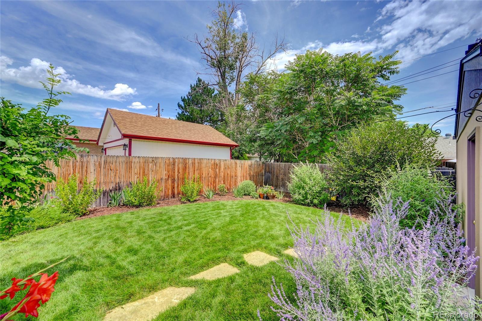 6800 Morrison Drive