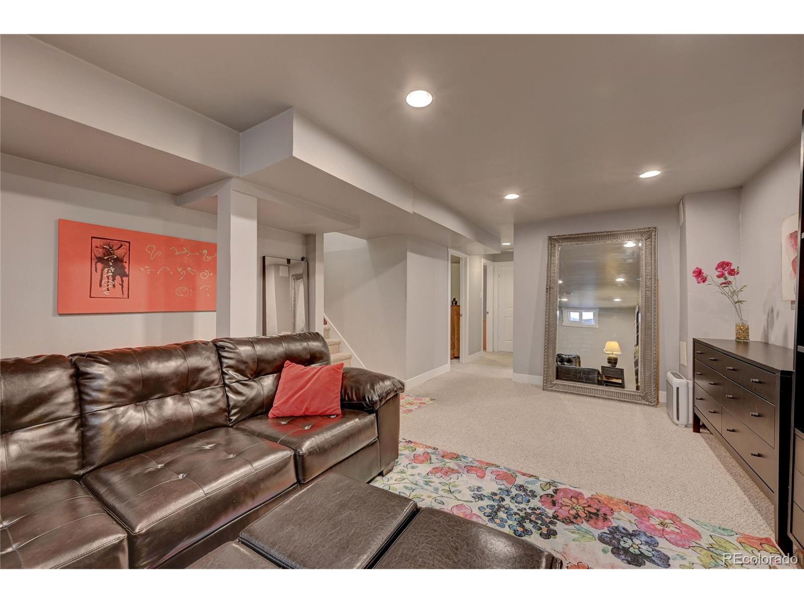 6800 Morrison Dr