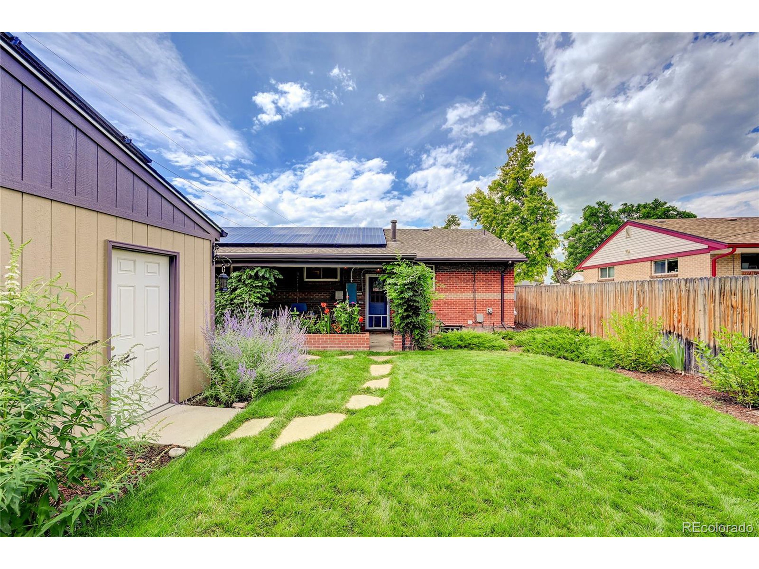 6800 Morrison Dr