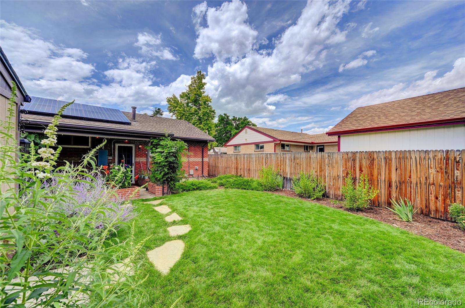 6800 Morrison Drive