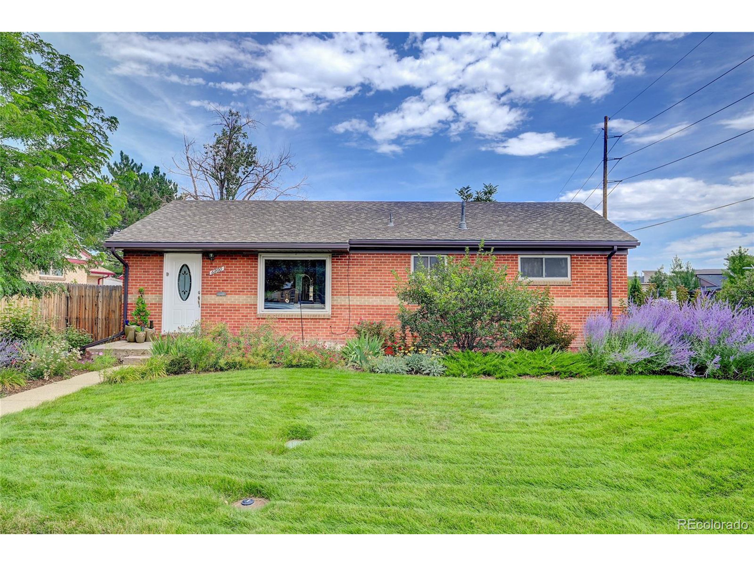 6800 Morrison Dr